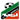 tirol innsbruck ( 2 gols )