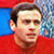 tito fouilloux