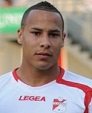 tjaronn chery