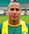tjaronn chery