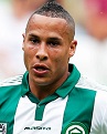 tjaronn chery