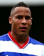 tjaronn chery