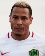 tjaronn chery