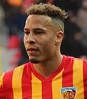 tjaronn chery