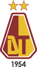 tolima