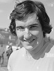 tom lund