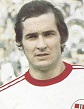 tom lund