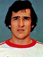 tom lund