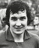 tom lund