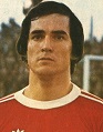 tom lund
