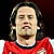 tom�s rosicky