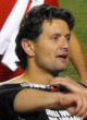 radzinski