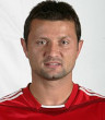 radzinski