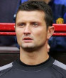 radzinski