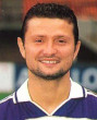 radzinski