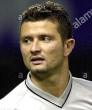 radzinski