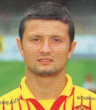radzinski