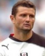 radzinski