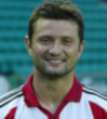 radzinski