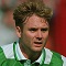 tommy coyne