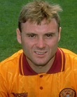 tommy coyne