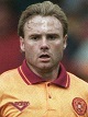 tommy coyne