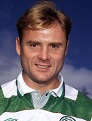 tommy coyne