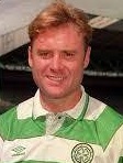 tommy coyne