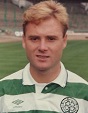 tommy coyne