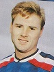 tommy coyne