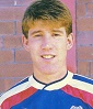 tommy coyne