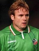tommy coyne