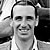 tommy lawton