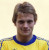 torbjorn nilsson