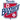 toronto blizzard ( 12 gols )