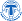 trelleborgs