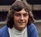 trevor francis