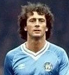 trevor francis