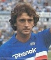 trevor francis