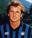 trevor francis