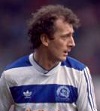 trevor francis