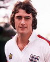 trevor francis