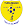 tura magic ( 1 gol )