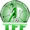 turcomenist�o