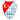turkgucu