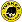 tusker ( 3 gols )