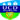 ucd dublin