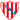 uni�n santa f� ( 15 gols )