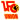union berlin
