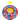 union maracaibo